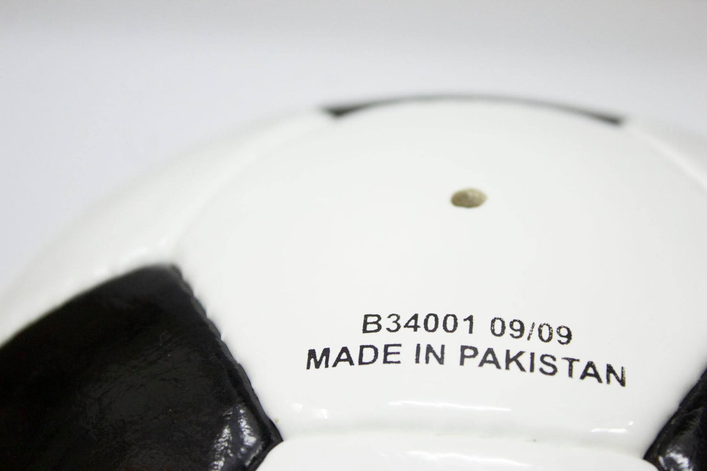 Adidas Telstar Durlast | 1970 FIFA WORLDCUP BALL | SIZE 5 05