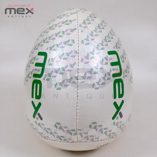 Blaze Pro Rugby Rebounder Ball – Retail, Wholesale & OEM Supply 02