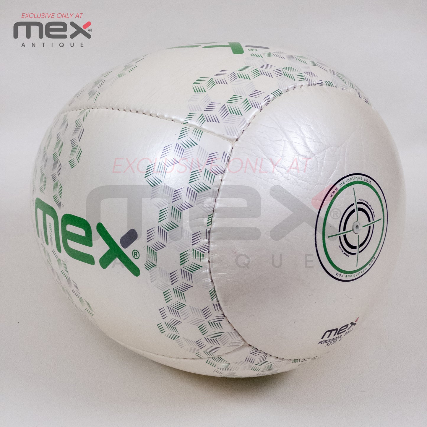 Blaze Pro Rugby Rebounder Ball – Retail, Wholesale & OEM Supply 05