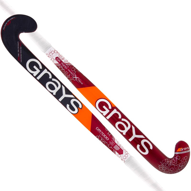 GRAYS GR 7000 PROBOW XTREME