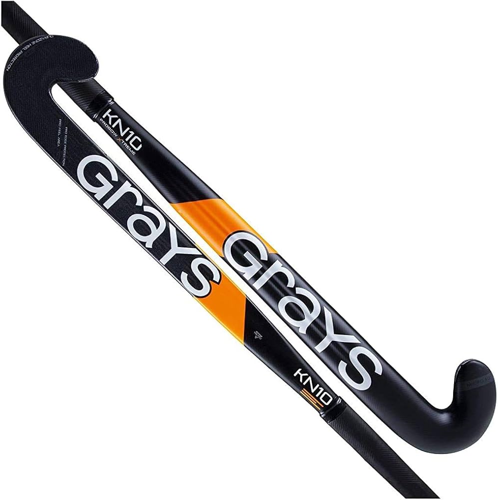 GRAYS KN10 PROBOW XTREME