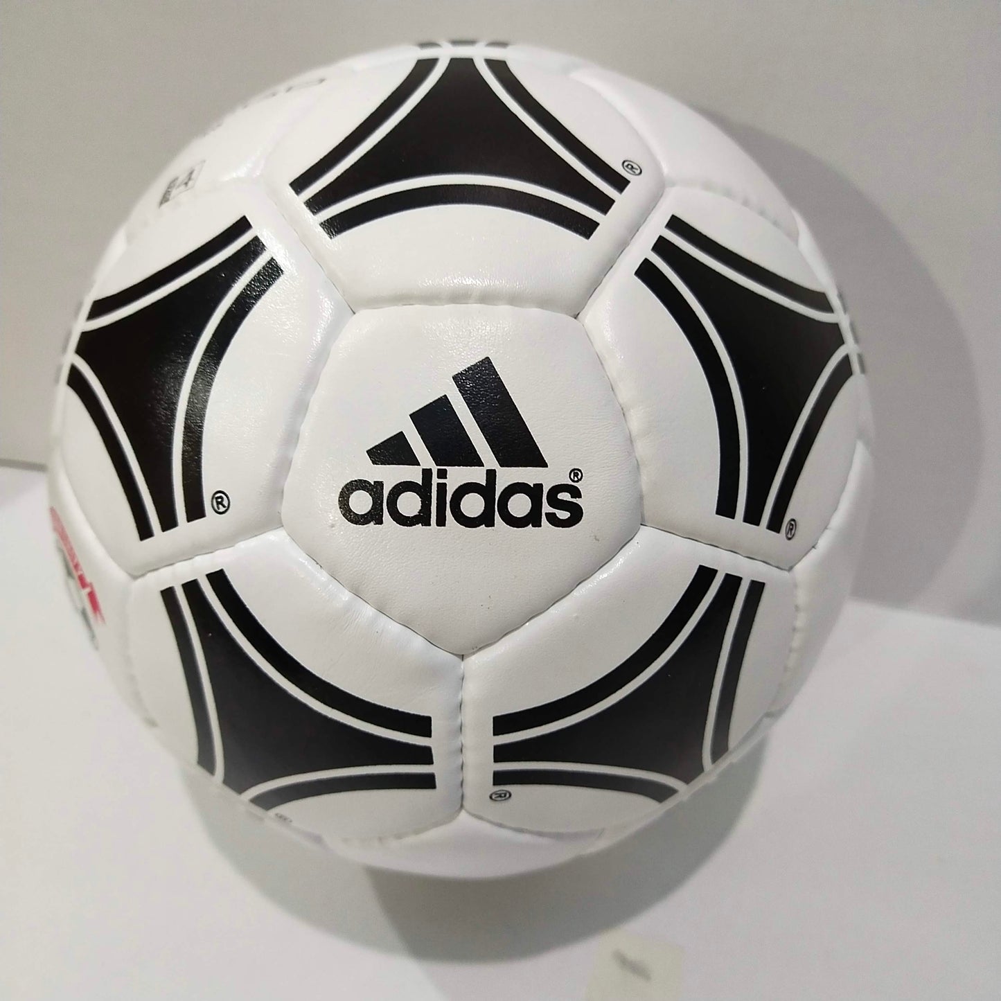 Adidas Tango MS | Genuine Leather | SIZE 4 03