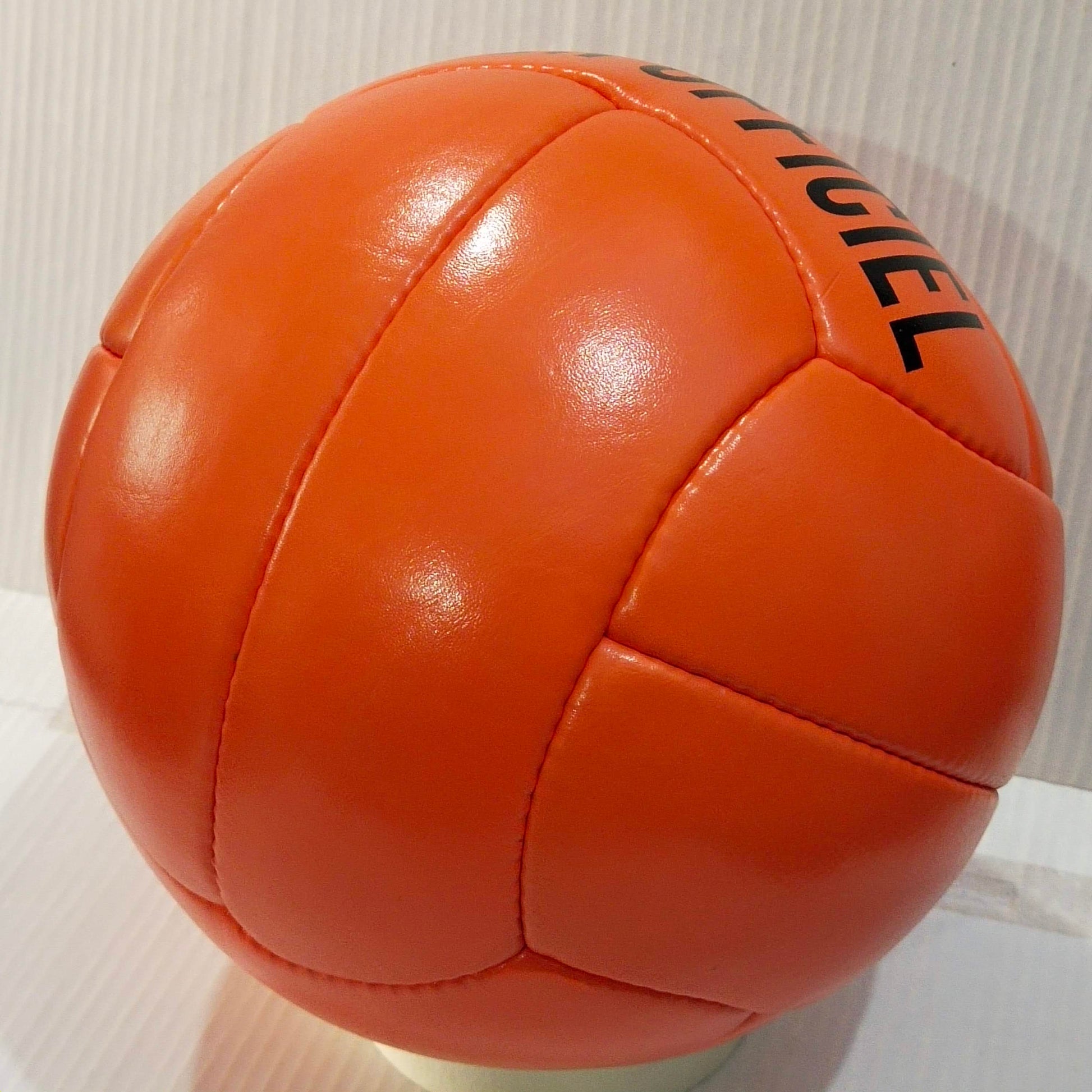 Adidas Brazuca | Match Ball | 2014 | FIFA World Cup Ball | SIZE 5-1