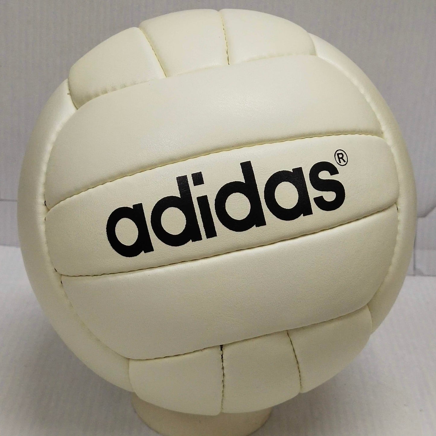 Adidas Zephyr Durlast | English League 1975-76 | Genuine Leather | SIZE 5 03