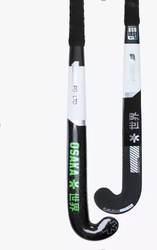 OSAKA PRO TOUR PLAYER STICK | PRO GROOVE 2020-2021