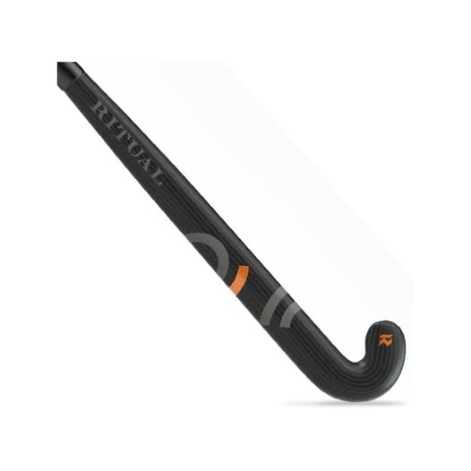 RITUAL REVOLUTION SPECIALIST 2019 | COMPOSITE FIELD HOCKEY STICK
