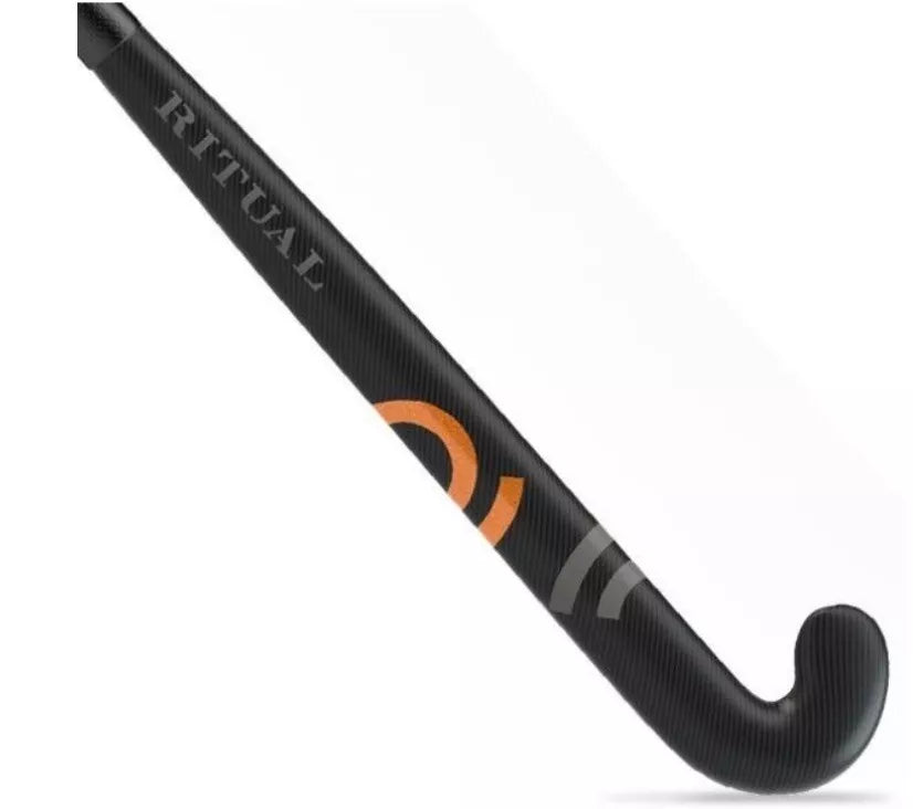RITUAL SPECIALIST 95 2019 | COMPOSITE FIELD HOCKEY STICK
