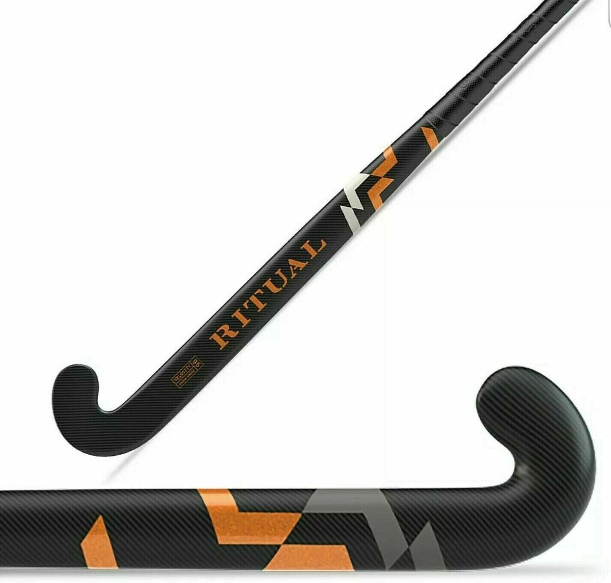 RITUAL VELOCITY 95 2019 | COMPOSITE FIELD HOCKEY STICK