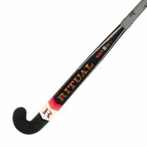 RITUAL VELOCITY 95 | COMPOSITE FIELD HOCKEY STICK 02
