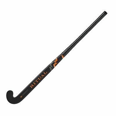 Ritual Revolution Velocity 2019 | COMPOSITE FIELD HOCKEY STICK 02