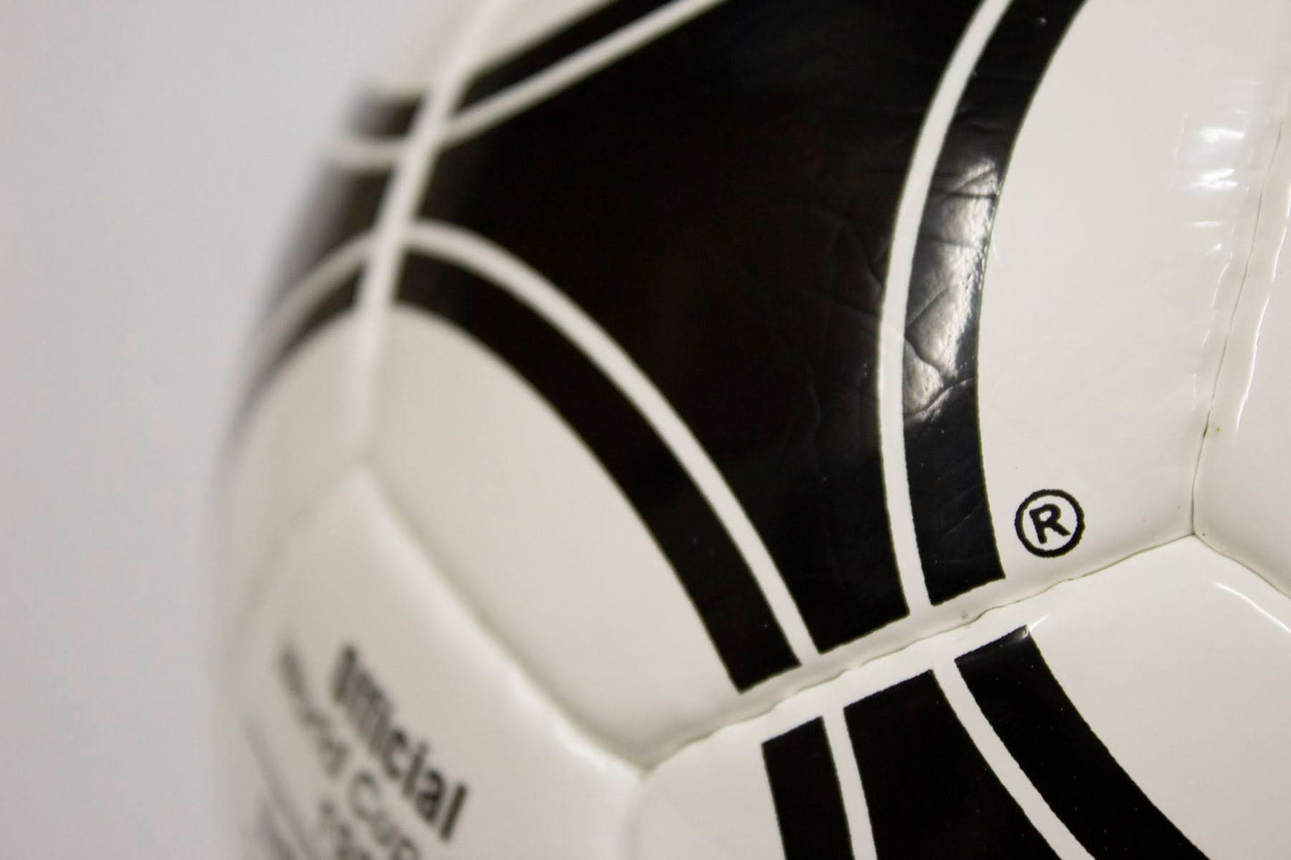 Adidas Tango Espana | 1982 FIFA World Cup Ball | SIZE 5 03
