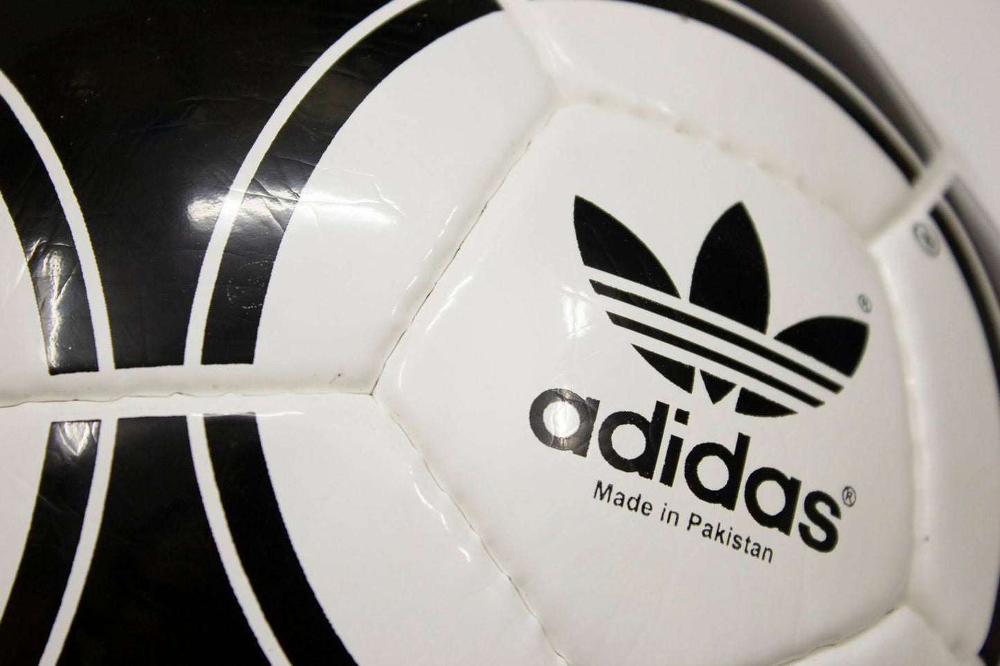 Adidas Tango Espana | 1982 FIFA World Cup Ball | SIZE 5 05