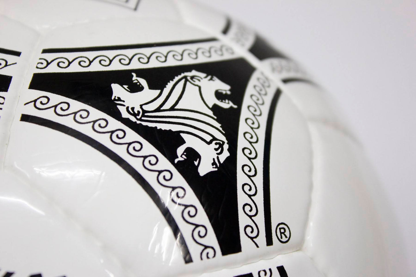 Adidas Etrusco Unico | 1990 FIFA World Cup Ball | SIZE 5 04