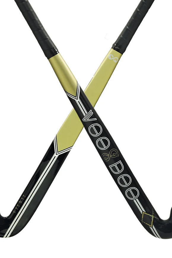 VOODOO UNLIMITED E4 2020 | 2020 COMPOSITE HOCKEY STICK