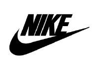 Nike®