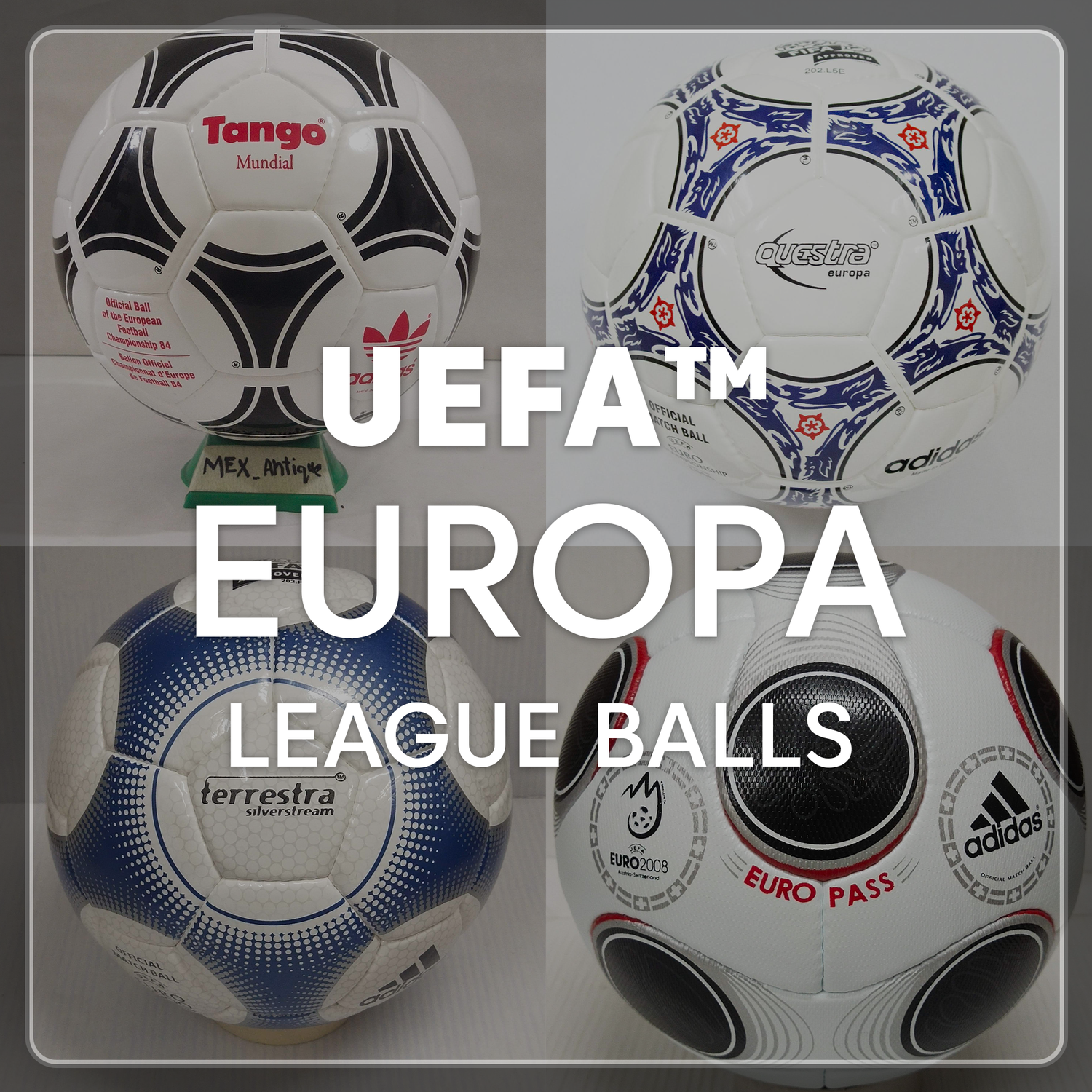 UEFA™ Europa League