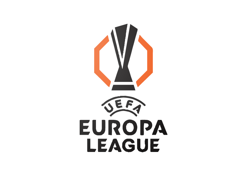 UEFA™ Europa League - Mini Balls