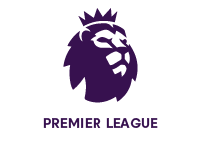 Premier League