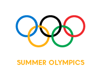 Summer Olympics