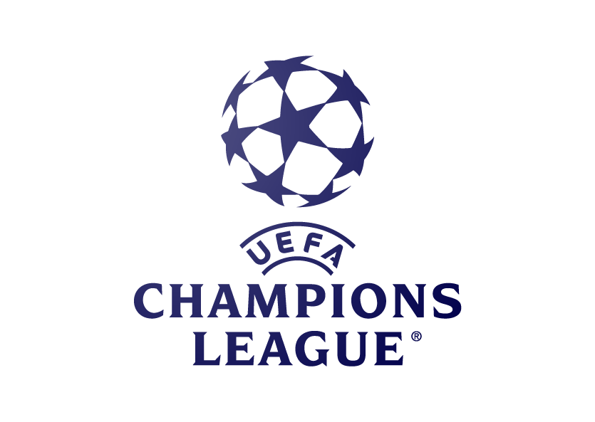 UEFA™ Champions League Mini Footballs Balls