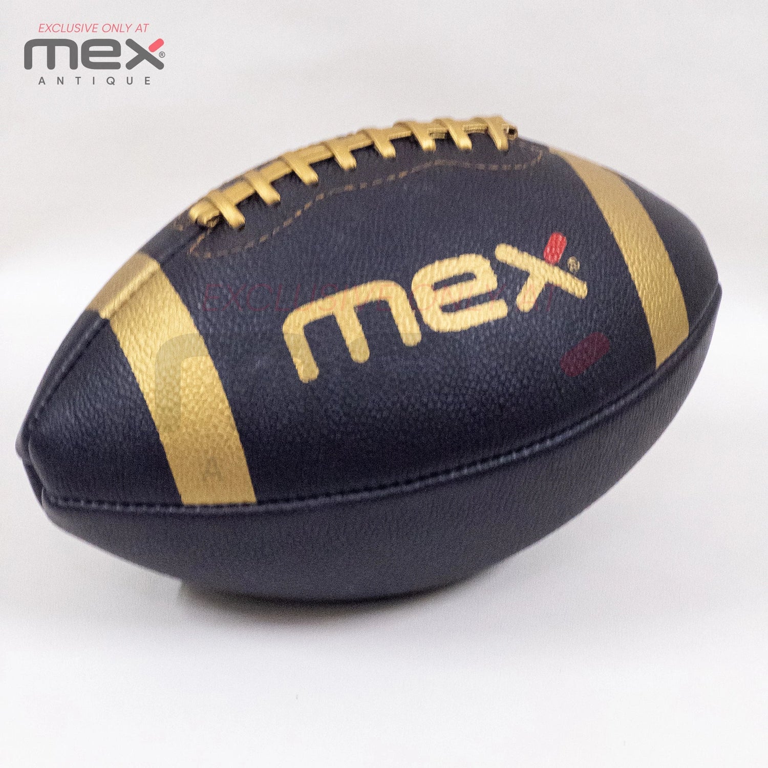 Custom American Footballs – Custom Leather Footballs (Retail & Wholesale)