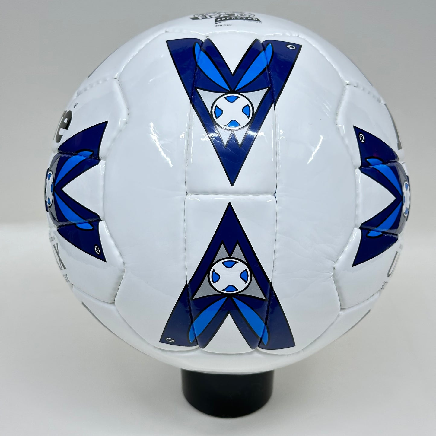 Mitre Ultimax | Scottish Premier League | SPL | Size 5 05