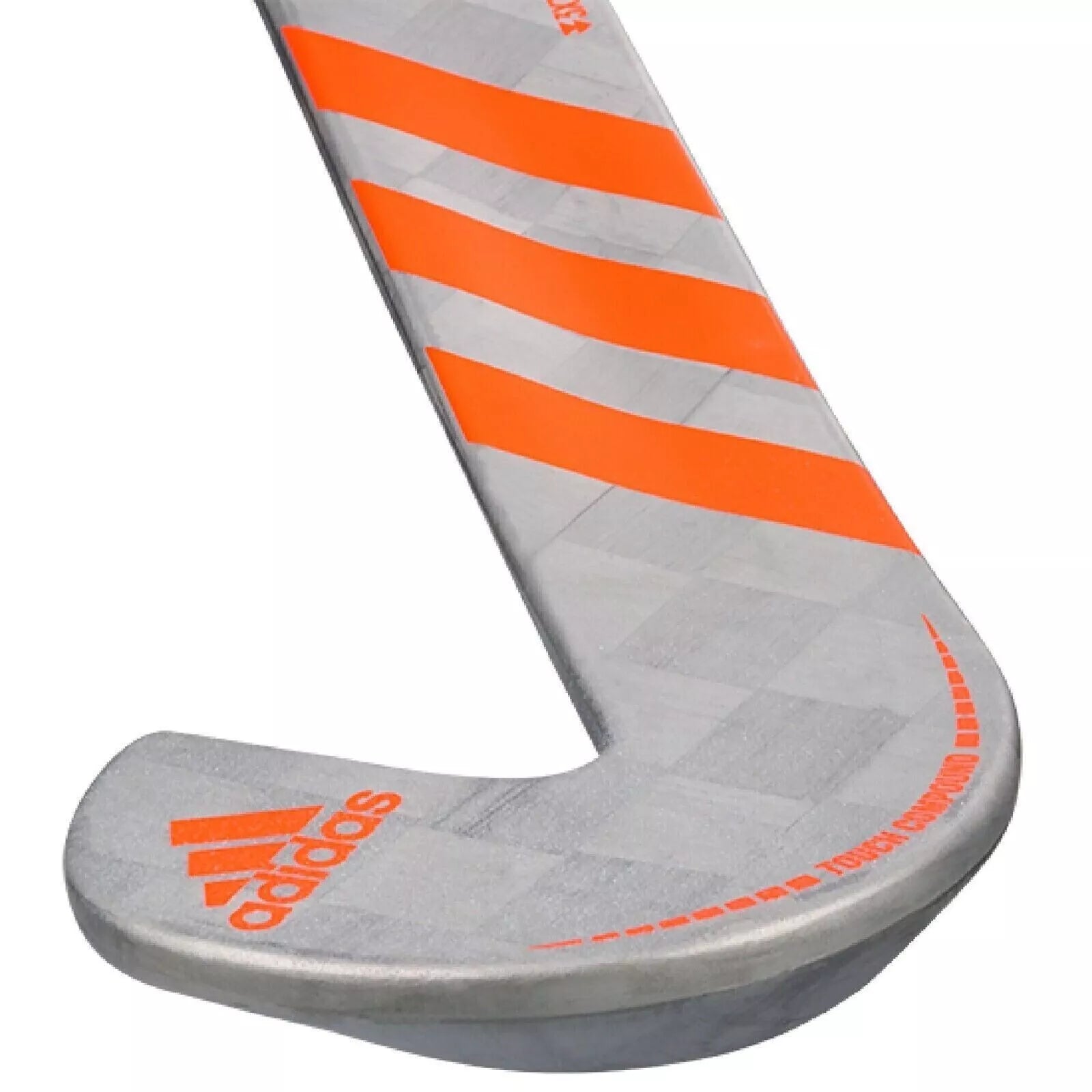 ADIDAS DF24 KROMASKIN 2020-2021 03