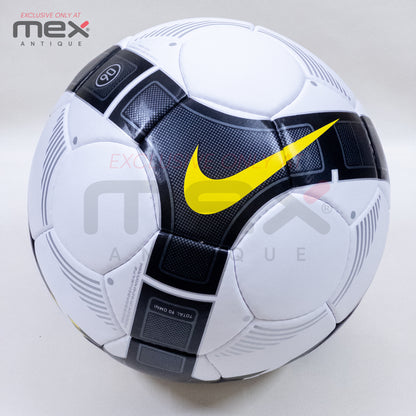 Nike Total 90 OMNI Match Ball | 2008-2009 | Size 5