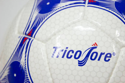 Adidas Tricolore | 1998 FIFA World Cup Ball | SIZE 5 02