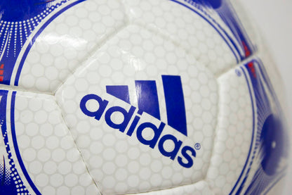 Adidas Tricolore | 1998 FIFA World Cup Ball | SIZE 5 09