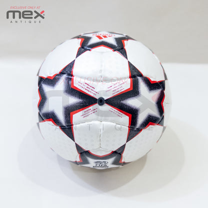 Adidas Finale 6 Mini | 2006-2007 | UEFA Champions League Ball | Size 1 03