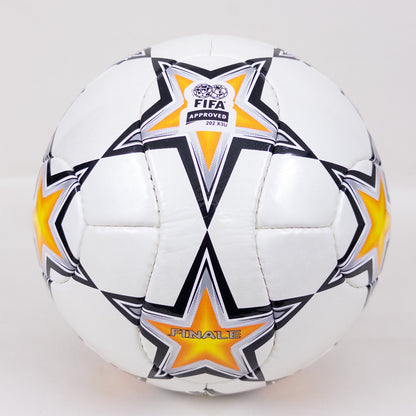 Adidas Finale 7 | 2007-2008 | UEFA Champions League Ball | Size 5 04