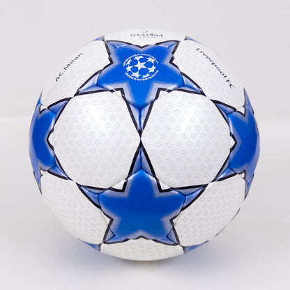 Adidas Finale Istanbul | 2004-2005 | Final Ball | UEFA Champions League Ball 03