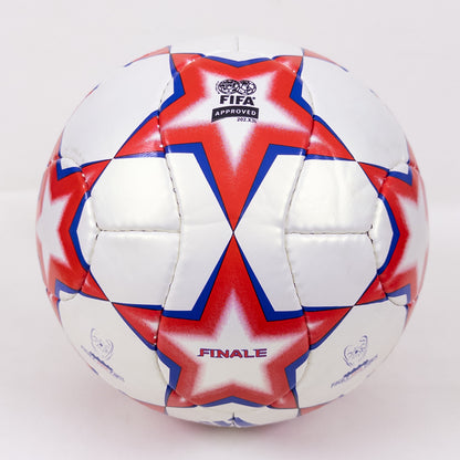 Adidas Finale Paris | Final Ball | 2005-2006 | UEFA Champions League Ball | Size 5 02
