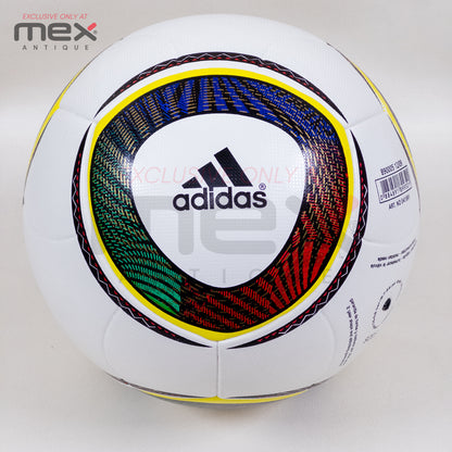 Adidas Jabulani Match Ball Original | 2010 FIFA World Cup Ball | SIZE 5 03