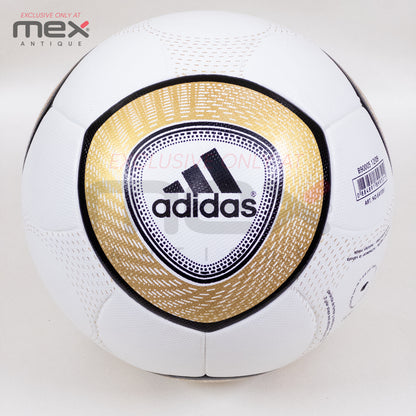 Adidas Jo'bulani Match Ball Original | 2010 FIFA World Cup Ball | SIZE 5 03