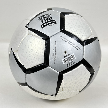 Adidas Pelias | FIFA 100 Years Aniversary | 2004 | Size 5 03