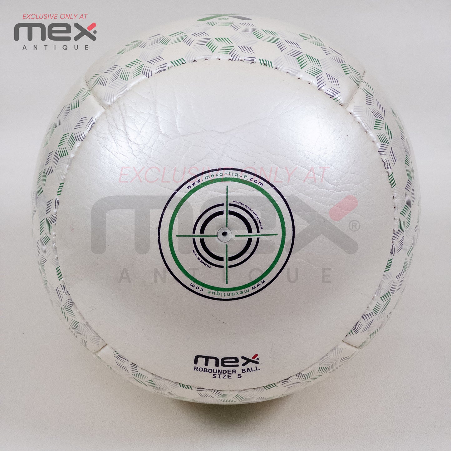 Blaze Pro Rugby Rebounder Ball – Retail, Wholesale & OEM Supply 04