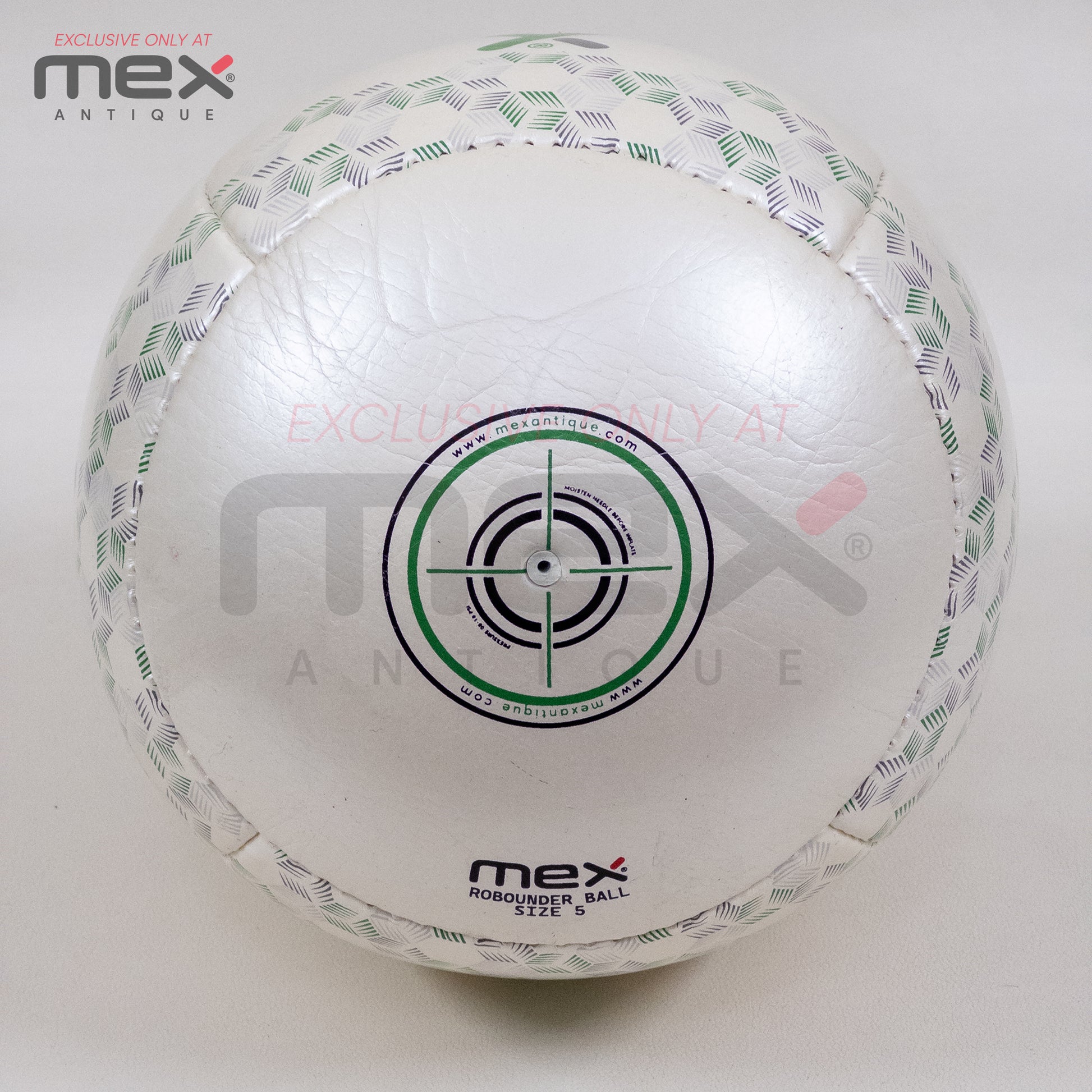 Blaze Pro Rugby Rebounder Ball – Retail, Wholesale & OEM Supply 04