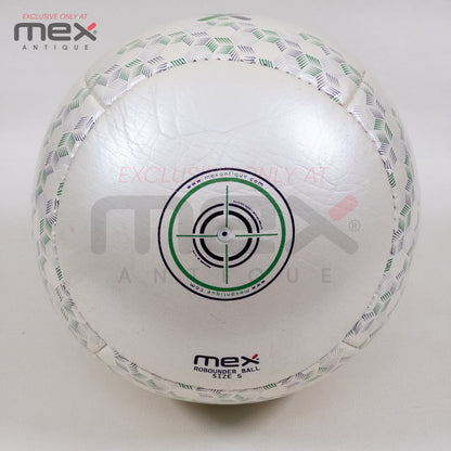 Blaze Pro Rugby Rebounder Ball – Retail, Wholesale & OEM Supply 04