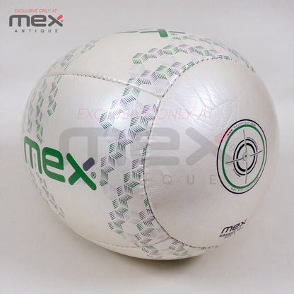 Blaze Pro Rugby Rebounder Ball – Retail, Wholesale & OEM Supply 05