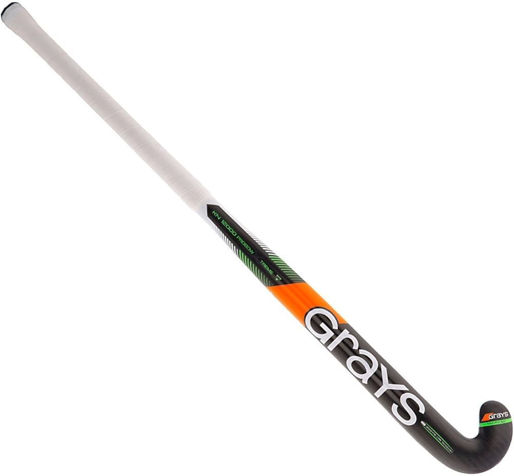 GRAYS KN 12000 PRO BOW XTREME 2017