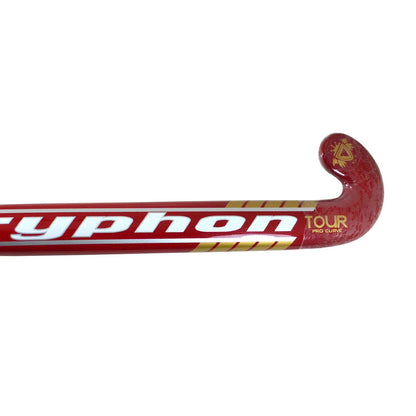 GRYPHON TOUR PRO 2015 04