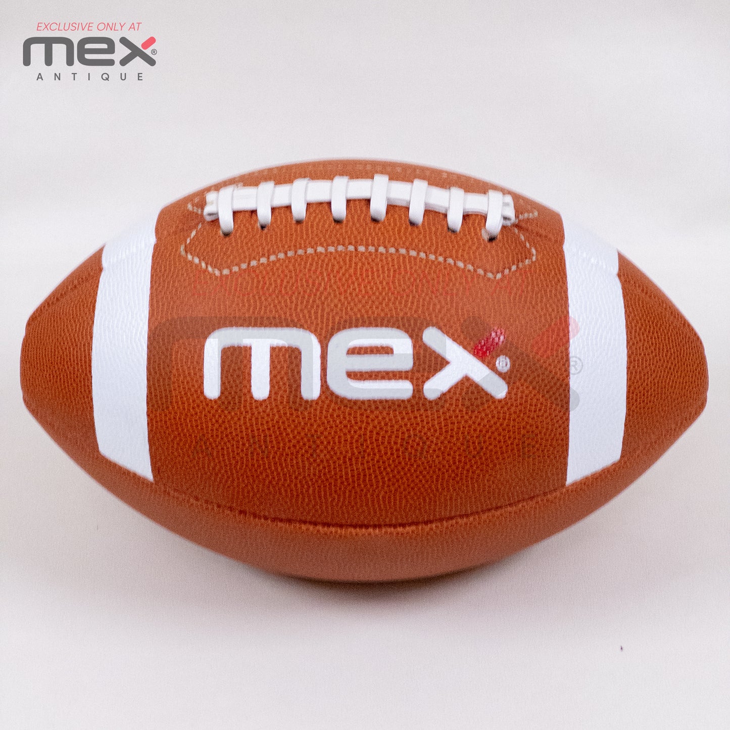Gridiron Legacy Customize American Football | Custom Size 9 Ball