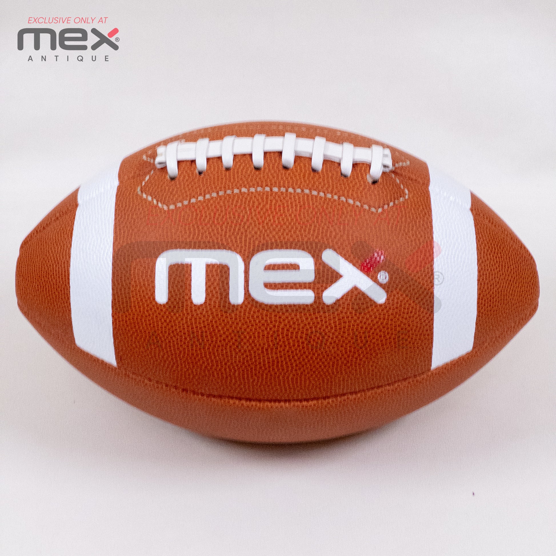 Gridiron Legacy Customize American Football | Custom Size 9 Ball