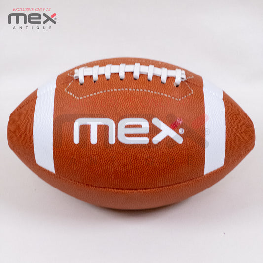 Gridiron Legacy Customize American Football | Custom Size 9 Ball