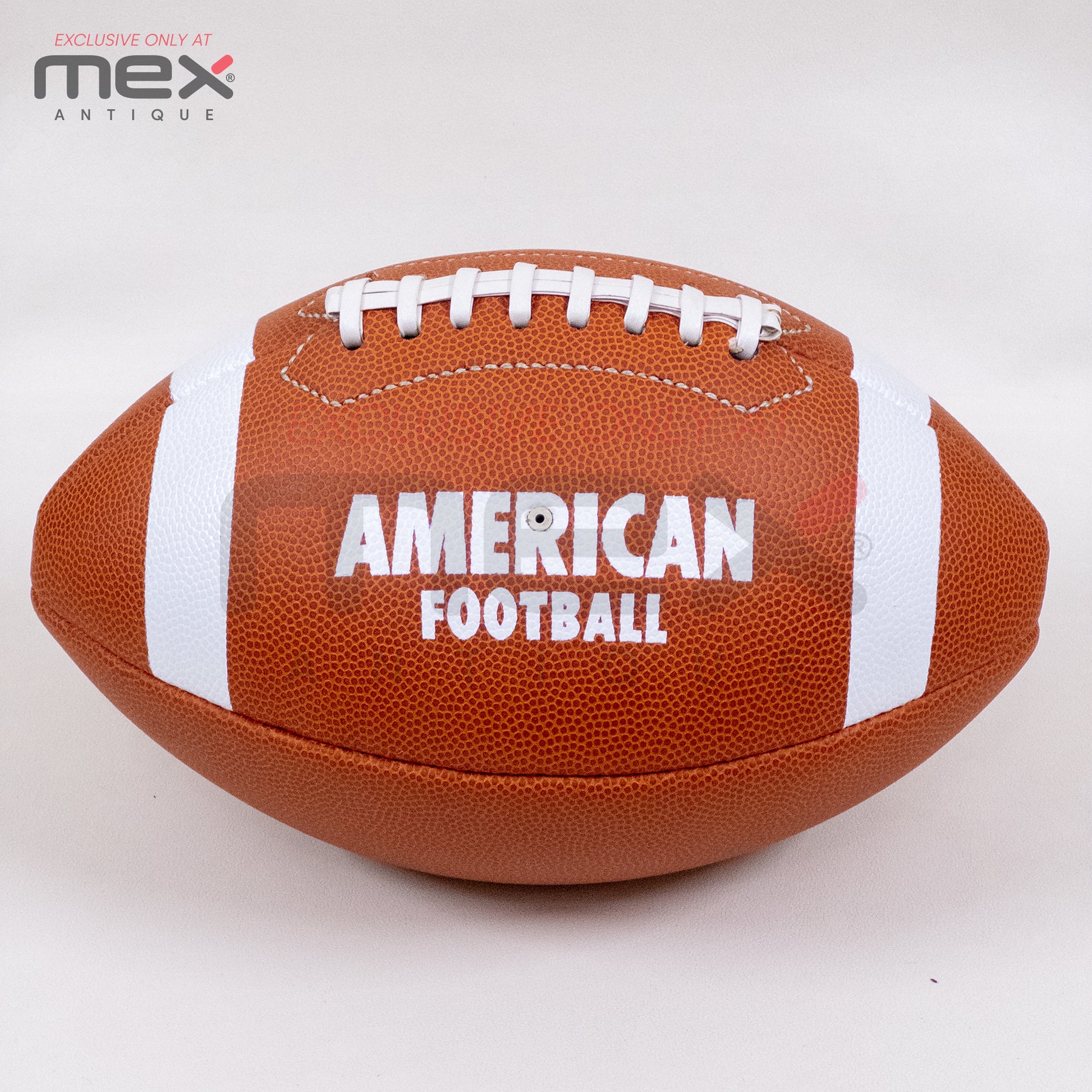 Gridiron Legacy Customize American Football | Custom Size 9 Ball 04