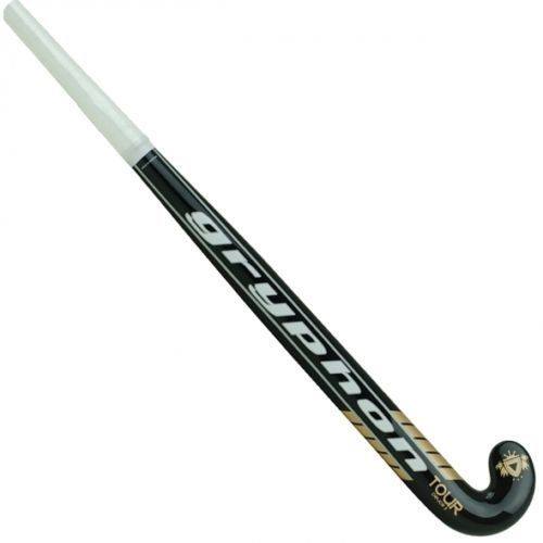 Gryphon Tour Duece II 2015 Composite Field Hockey Stick 01
