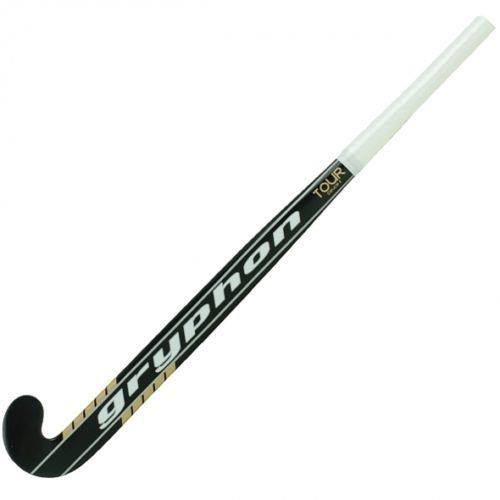 Gryphon Tour Duece II 2015 Composite Field Hockey Stick 02