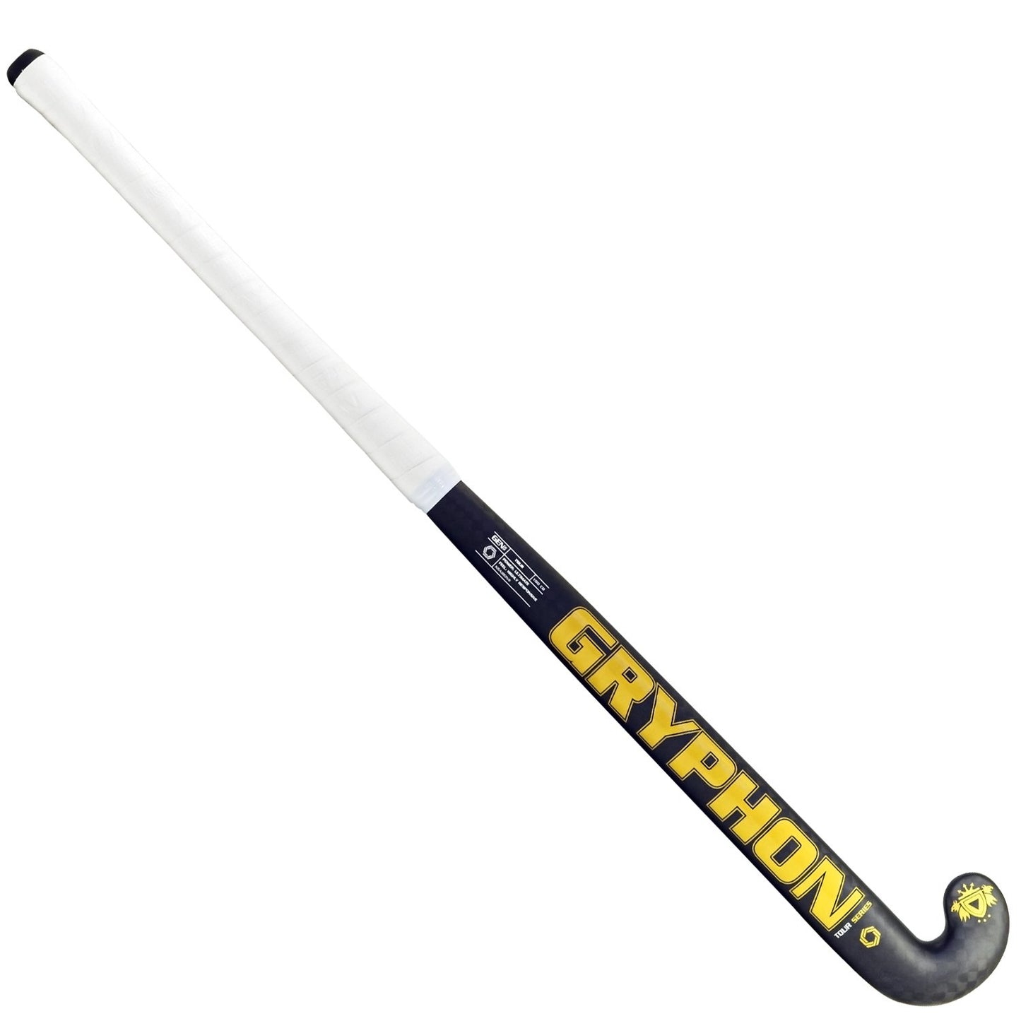 Gryphon Tour Samurai Stick GXX